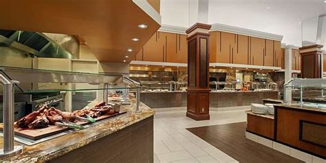 horseshoe tunica buffet coupons.